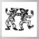 Search for amigo posters Mexican