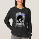 Search for japanese womens tshirts Modern
