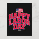 Search for labourant postcards Patriotic