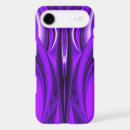 Search for iphone 17 air cases Flowers