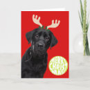 Search for funny tennis cards Cute