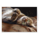 Search for recliner postcards Kitty