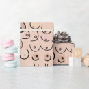 Search for neutral christmas wrapping paper Baby shower
