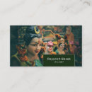 Search for hinduism Religion