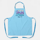 Search for games aprons Humour