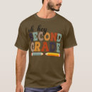 Search for oh happy day tshirts School