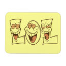 Search for lol magnets Funny
