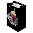 Search for movie gift bags Birthday