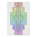 Search for art deco pattern posters Patterns