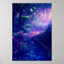 Search for jungles posters Trees