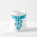 Search for veterinary tech mugs Medicine