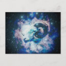 Search for aries postcards Astrology