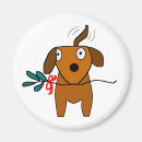 Search for wag magnets Dog