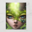 Search for surreal birthday cards Pop surrealism