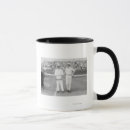 Search for washington dc mugs Columbia