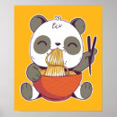 Search for cute ramen art Noodles