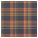 Search for butterscotch Plaid