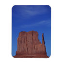 Search for travel destinations magnets Vertical