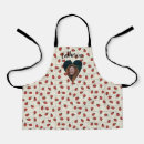 Search for ladybugs aprons Girly