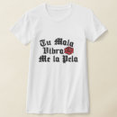 Search for chicana clothing Chola