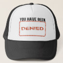 Search for denied Funny