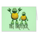 Search for big brother cards Cute