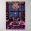 Search for chandelier posters Elegant