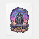 Search for grim reaper blankets Halloweengifts