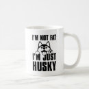 Search for curvy mugs Funny