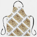 Search for horse lovers aprons Equestrian