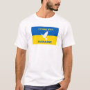 Search for peace dove tshirts No war