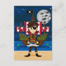 Search for swords and invitations Skull