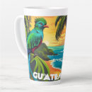 Search for guatemala mugs Tikal