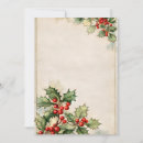 Search for dinner party menu invitations Festive