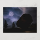 Search for moonlight postcards Sky