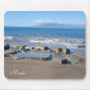 Search for travel mousepads Island