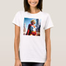 Search for marilyn monroe tshirts Vintage