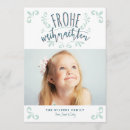 Search for casual christmas invitations Trendy