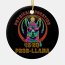 Search for physics christmas tree decorations Education