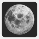 Search for cool science stickers Space