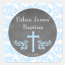 Search for christening baptism stickers Grey
