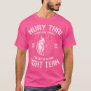 Search for nak tshirts Team