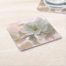 Search for apple blossom coasters Flowering