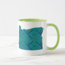 Search for airport mugs Carpet