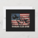 Search for labor day postcards Flag
