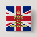 Search for playing game badges Quote