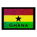 Search for accra posters West africa