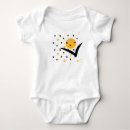 Search for patterns clothing For kids