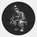 Search for chicano stickers Mexican