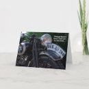 Search for riding motorcycles cards Rider